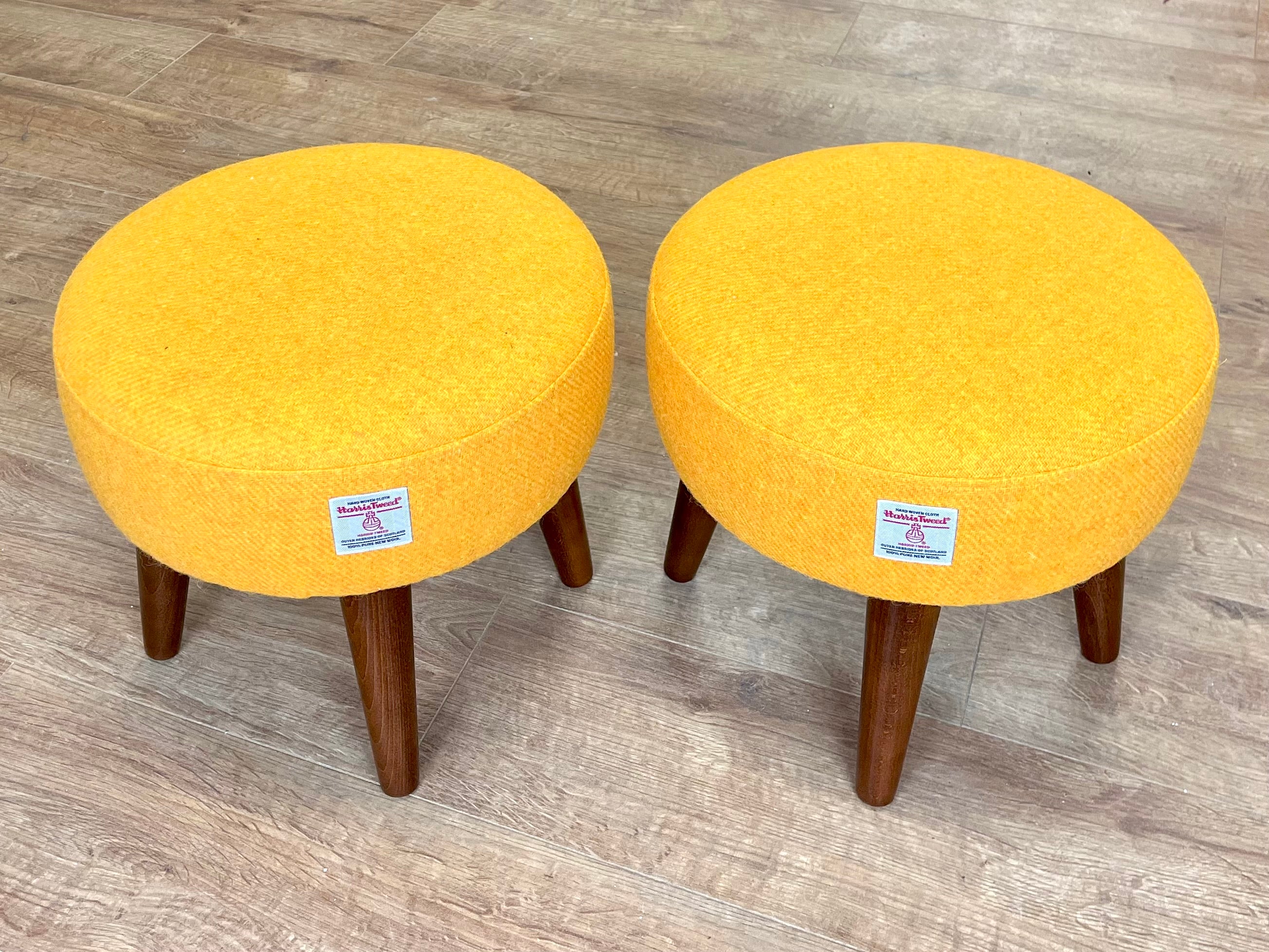 Corporate Branding – Mini Cottage Creations