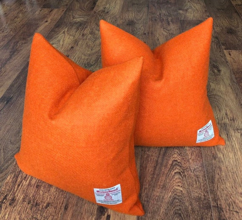 Custom order for Joan